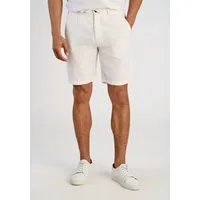 LINDBERGH Shorts Leinenshorts Relaxed Fit