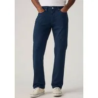 Levi's® Straight-Jeans 514™