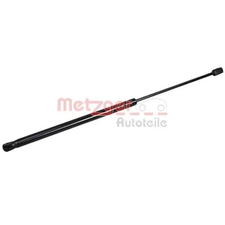 Metzger Heckklappend?mpfer Seat Leon ST