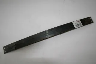 ELMAG Riemen für Fußbremse - 9808201
