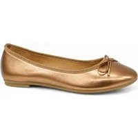 Day Vine Ballerinas Ballerina