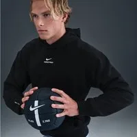 Nike Kapuzensweatshirt M NP DF NPT MIDLAYER HOODIE
