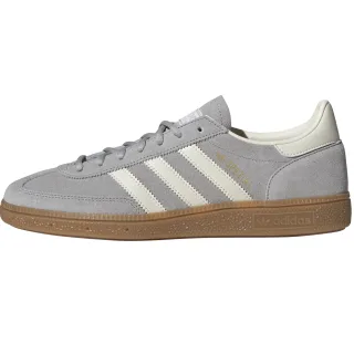 adidas Originals Handball Spezial