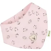 Steiff Halstuch Halstuch Baby Wellness