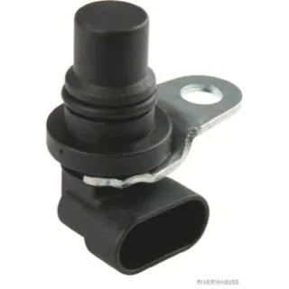 Elparts Nockenwellensensor Opel Astra Meriva 1,6