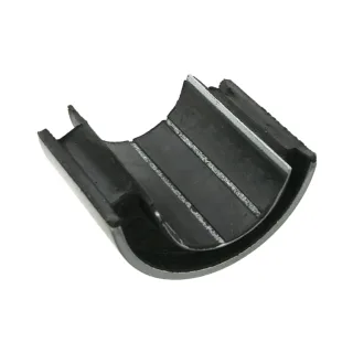 Febi Stabilisatorlager hinten  28133