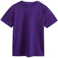 Next T-Shirt Single Sport-T-Shirt (1-tlg)