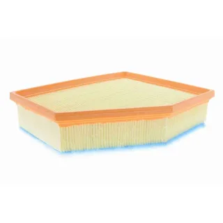 Vaico Luftfilter BMW 5er 6er 7er 8er X3 X4 X5 X6 X7 V20-3952