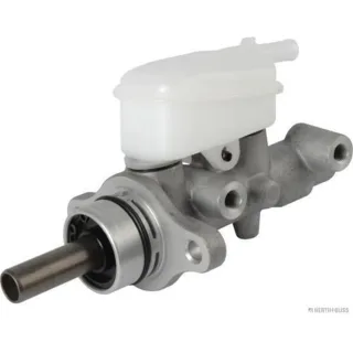 Jakoparts Hauptbremszylinder Daihatsu Materia Sirion