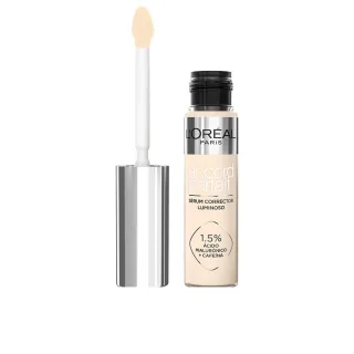 Accord Parfait Leuchtendes Korrekturserum #1n 11 ml