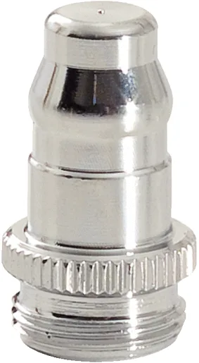 KS Tools Bördelaufsatz für 122.1100, 3/8"-7/16" - 122.1106