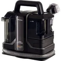 Spot Cleaner Heat Pro, Waschsauger