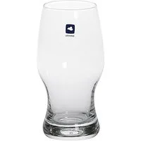 LEONARDO Bierglas LEONARDO Biergläser "Taverna", 2-tlg.