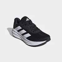 adidas Performance GALAXY 7 Laufschuh
