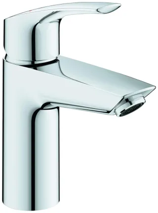 Grohe Waschtischarmatur Eurosmart 23974_3 23974003