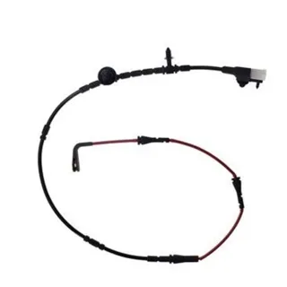 Hella Warnkontakt Jaguar I-Pace 8DK355253-681