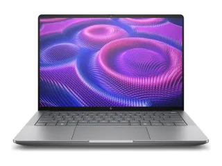 HP ZBook Ultra G1a Mobile Workstation | dg0u9et#abd | AMD Ryzen AI Max+ Pro 395 - Win 11 Pro