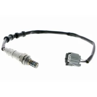 Vemo Lambdasonde Honda Civic Prelude Stream