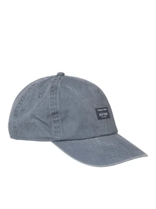 JACK&JONES - JACFRAME ATTITUDE CAP SN - Gr. - ONE SIZE