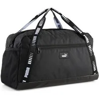 PUMA Sporttasche PHASE TAPE SMALL SPORTS BAG, für Erwachsene