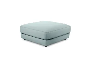 Variante