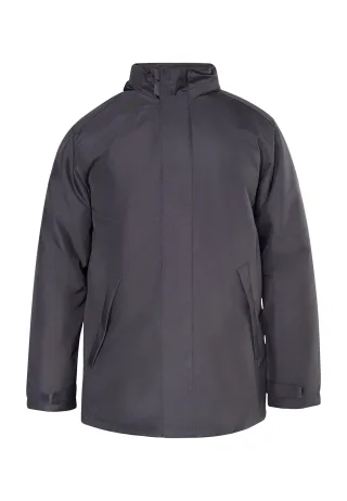 Dunkelgrau