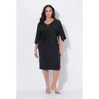 Ulla Popken Cocktailkleid Abendkleid