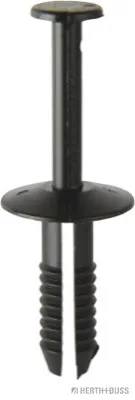 HERTH&BUSS Spreizniet - 50267033