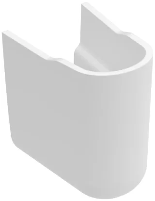 Weiß
