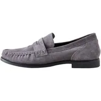 Next Forever Comfort® Sattel-Loafer aus Leder Loafer