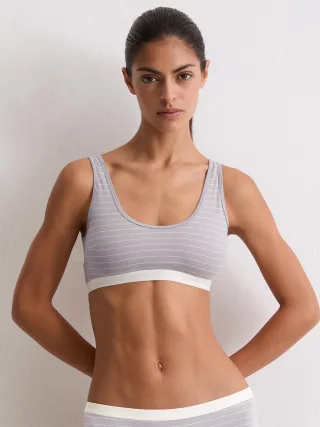 Lila