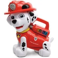 Vtech® Lernspielzeug PAW Patrol, Fütter mich Marshall