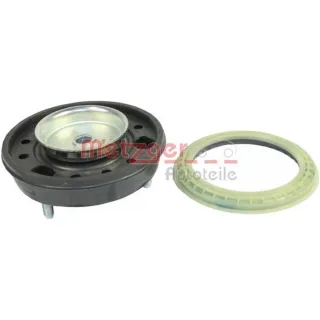 Metzger Federbeinlager vorne Ford Transit 2,0 2,3 2,4 6490072
