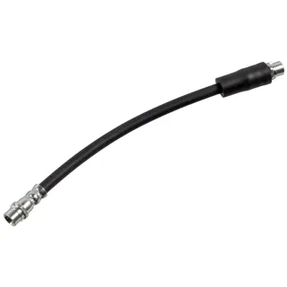 Febi Bremsschlauch vorne Audi 100 A6