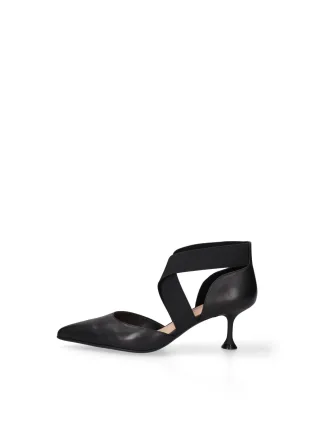 Marc Ellis Schuh mit Absatz Women
