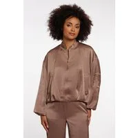 Rino & Pelle Blouson FLORE