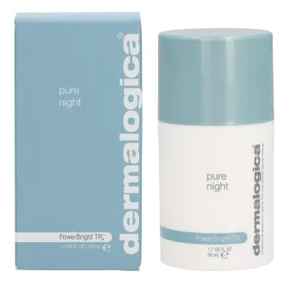 Dermalogica GreyLine Multi-Active Toner250 ml.