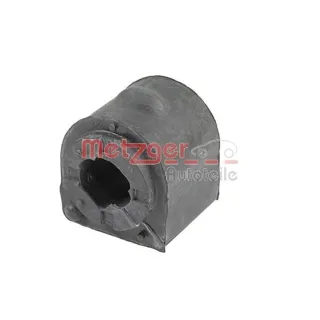Metzger Stabilisatorlager vorne Ford C-Max Focus Grand Volvo V40