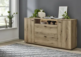 Sideboard vito ALLOW