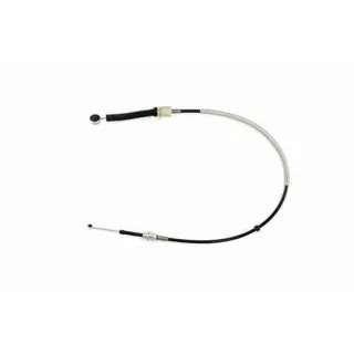 Vaico Kupplungsseil Mini V20-2512