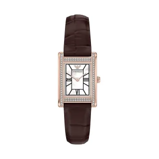 Emporio Armani Damenuhr AR11804