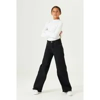 Garcia Weite Jeans Annemay for GIRLS