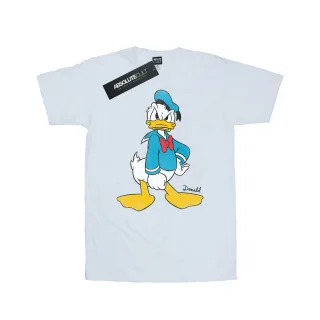 Disney - T-Shirt für Herren (Weiß)
