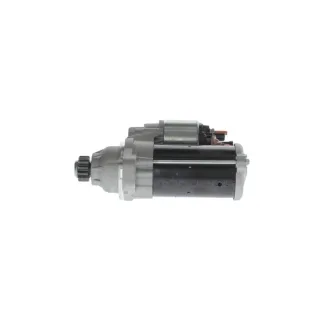 Bosch Anlasser 1,5 kW Audi Cupra Seat Skoda VW 1986S00883