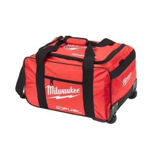 Milwaukee Transporttasche mit Räder - XL - 4933459429