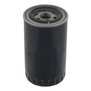Febi ?lfilter  35395
