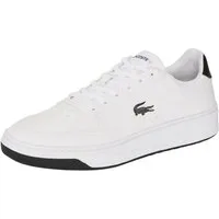 Lacoste COURT PRO Sneaker