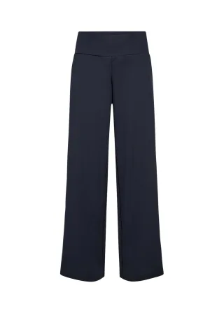 Soyaconcept - SC-SIHAM 48 navy - Gr. - L