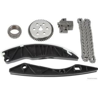 Jakoparts Steuerkettensatz Hyundai Kia J1190500