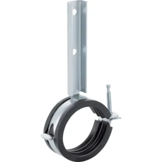 Geberit GIS Rohrschelle d 50 mm 461180001